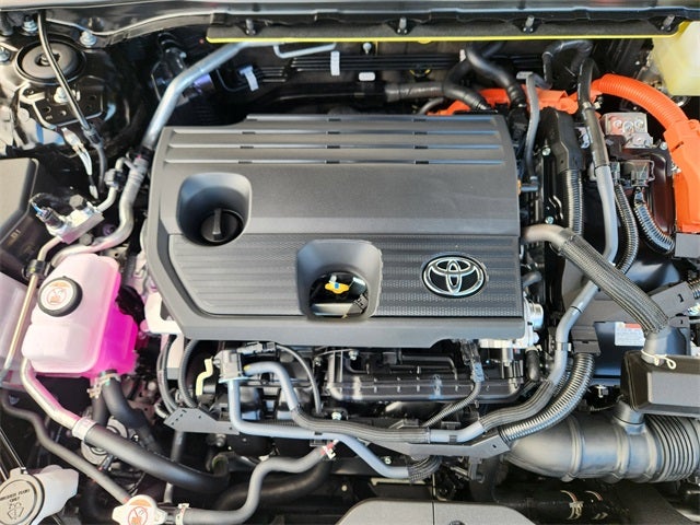 2026 Toyota Toyota Crown Limited