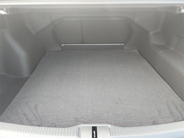 2026 Toyota Toyota Crown Limited