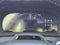 2026 Toyota Toyota Crown Limited