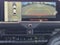 2026 Toyota Toyota Crown Limited