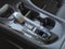 2026 Toyota Toyota Crown Limited