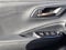 2026 Toyota Toyota Crown Limited