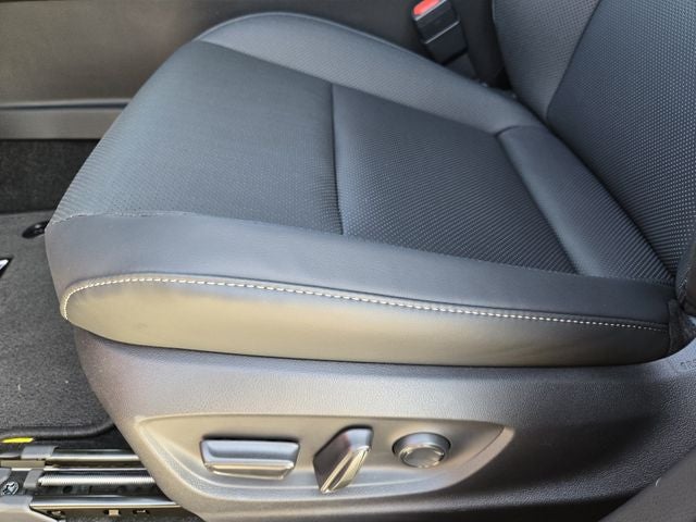 2026 Toyota Toyota Crown Limited