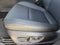 2026 Toyota Toyota Crown Limited