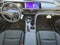 2026 Toyota Toyota Crown Limited