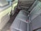 2026 Toyota Toyota Crown Limited