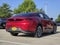 2026 Toyota Toyota Crown Limited