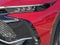 2026 Toyota Toyota Crown Limited
