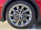 2026 Toyota Toyota Crown Limited