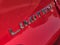 2026 Toyota Toyota Crown Limited