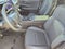 2026 Toyota Toyota Crown Limited