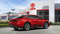 2026 Toyota Toyota Crown Limited