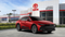 2026 Toyota Toyota Crown Limited