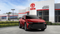 2026 Toyota Toyota Crown Limited