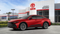 2026 Toyota Toyota Crown Limited