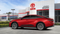 2026 Toyota Toyota Crown Limited