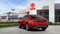 2026 Toyota Toyota Crown Limited