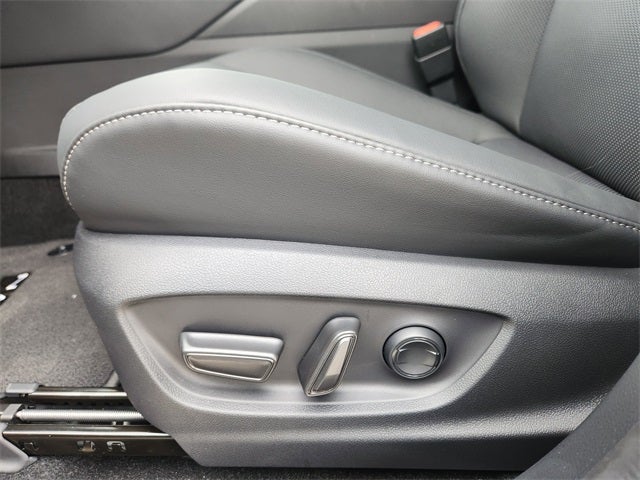 2026 Toyota Toyota Crown Limited