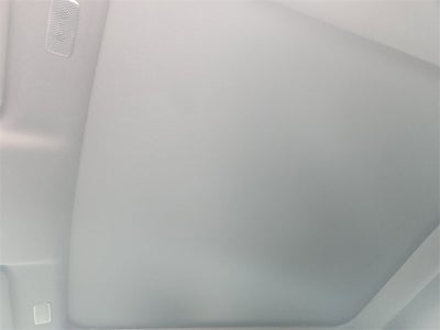 2026 Toyota Toyota Crown Limited