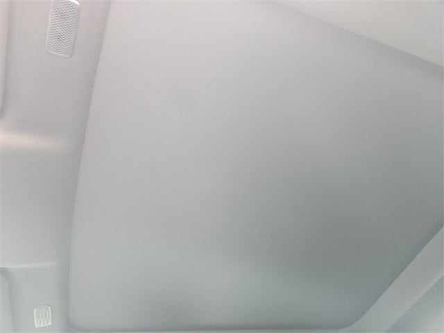 2026 Toyota Toyota Crown Limited