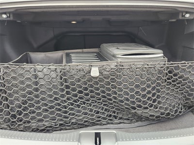 2026 Toyota Toyota Crown Limited