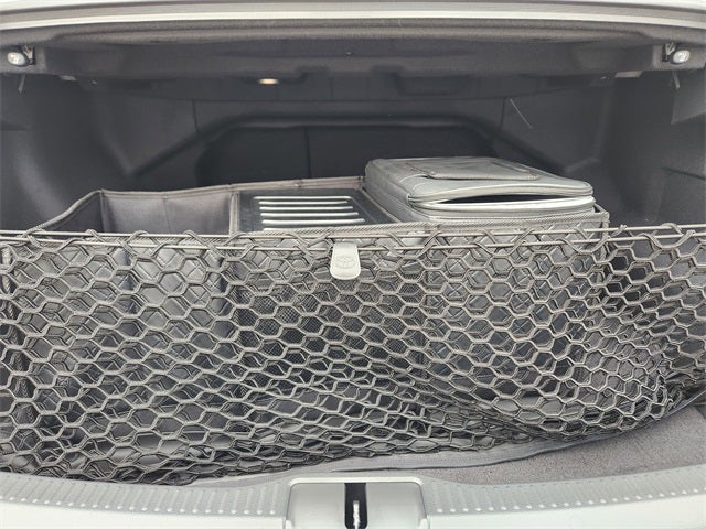 2026 Toyota Toyota Crown Limited