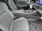 2026 Toyota Toyota Crown XLE