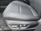 2026 Toyota Toyota Crown XLE