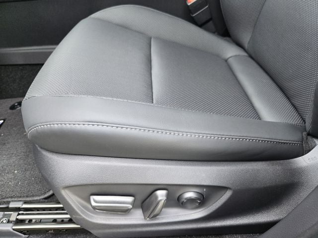 2026 Toyota Toyota Crown XLE