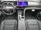2026 Toyota Toyota Crown XLE