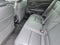 2026 Toyota Toyota Crown XLE