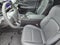 2026 Toyota Toyota Crown XLE
