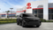 2026 Toyota Toyota Crown XLE