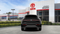 2026 Toyota Toyota Crown XLE