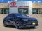 2026 Toyota Toyota Crown XLE
