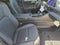 2026 Toyota Toyota Crown XLE