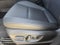 2026 Toyota Toyota Crown XLE