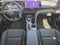 2026 Toyota Toyota Crown XLE