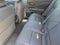 2026 Toyota Toyota Crown XLE