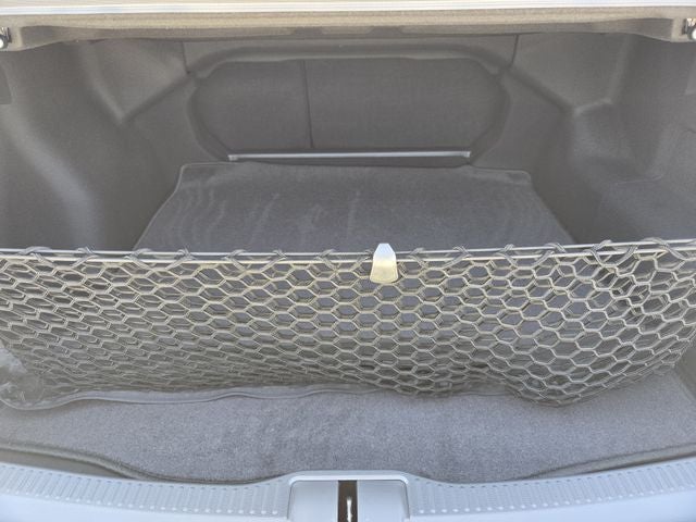 2026 Toyota Toyota Crown XLE