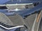 2026 Toyota Toyota Crown XLE