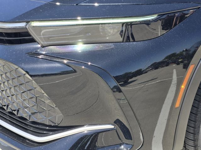 2026 Toyota Toyota Crown XLE