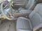 2026 Toyota Toyota Crown XLE
