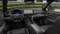 2026 Toyota Toyota Crown Nightshade