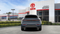 2026 Toyota Toyota Crown Nightshade
