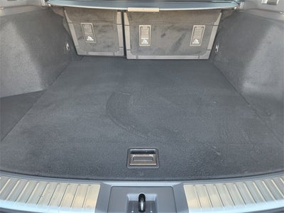 2026 Toyota Toyota Crown Signia XLE