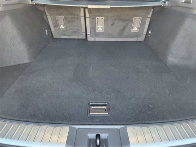 2026 Toyota Toyota Crown Signia XLE