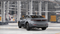 2027 Toyota Toyota Crown XLE
