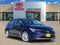 2025 Toyota Corolla Hybrid XLE