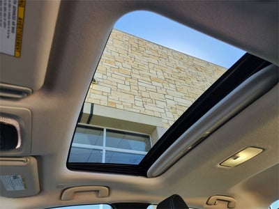 2025 Toyota Corolla Hybrid XLE